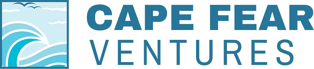 Cape Fear Ventures
